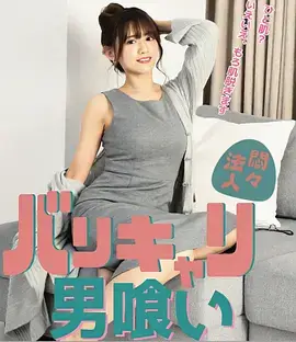 80年代电影胶片修复对比图
